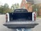 2025 Chevrolet Silverado EV RST - Max Range