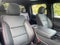 2025 Chevrolet Silverado EV RST - Max Range