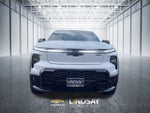 2025 Chevrolet Silverado EV RST - Max Range