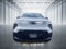 2025 Chevrolet Silverado EV RST - Max Range