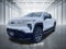 2025 Chevrolet Silverado EV RST - Max Range