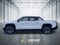 2025 Chevrolet Silverado EV RST - Max Range