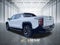 2025 Chevrolet Silverado EV RST - Max Range