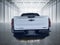 2025 Chevrolet Silverado EV RST - Max Range