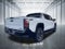 2025 Chevrolet Silverado EV RST - Max Range