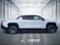 2025 Chevrolet Silverado EV RST - Max Range
