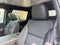 2025 Chevrolet Silverado EV RST - Max Range