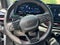 2025 Chevrolet Silverado EV RST - Max Range