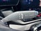 2025 Chevrolet Silverado EV RST - Max Range
