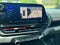 2025 Chevrolet Silverado EV RST - Max Range