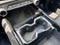 2025 Chevrolet Silverado EV RST - Max Range