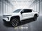 2025 Chevrolet Silverado EV RST - Max Range