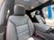 2025 Chevrolet Silverado EV RST - Max Range