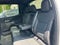2025 Chevrolet Silverado EV RST - Max Range