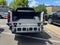 2025 Chevrolet Silverado EV RST - Max Range