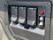 2025 Chevrolet Silverado EV RST - Max Range