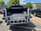 2025 Chevrolet Silverado EV RST - Max Range