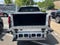 2025 Chevrolet Silverado EV RST - Max Range