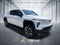 2025 Chevrolet Silverado EV RST - Max Range