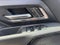 2025 Chevrolet Silverado EV RST - Max Range