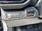 2025 Chevrolet Silverado EV RST - Max Range