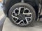 2025 Chevrolet Silverado EV RST - Max Range