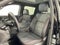 2025 Chevrolet Silverado EV RST - Max Range