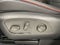 2025 Chevrolet Silverado EV RST - Max Range