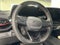 2025 Chevrolet Silverado EV RST - Max Range