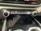 2025 Chevrolet Silverado EV RST - Max Range