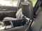 2025 Chevrolet Silverado EV RST - Max Range