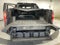 2025 Chevrolet Silverado EV RST - Max Range