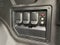 2025 Chevrolet Silverado EV RST - Max Range