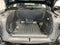 2025 Chevrolet Silverado EV RST - Max Range