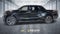 2025 Chevrolet Silverado EV RST - Max Range