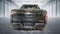 2025 Chevrolet Silverado EV RST - Max Range