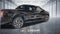 2025 Chevrolet Silverado EV RST - Max Range