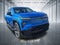 2025 Chevrolet Silverado EV RST - Max Range