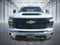 2026 Chevrolet Silverado 3500 HD WT DRW