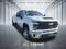 2026 Chevrolet Silverado 3500 HD WT DRW