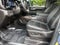 2025 Chevrolet Silverado 3500 HD LT