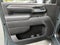 2025 Chevrolet Silverado 3500 HD LT