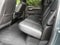 2025 Chevrolet Silverado 3500 HD LT