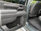 2025 Chevrolet Silverado 3500 HD LT