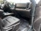 2025 Chevrolet Silverado 3500 HD LT