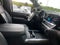 2025 Chevrolet Silverado 3500 HD LT
