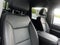 2025 Chevrolet Silverado 3500 HD LT