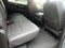 2025 Chevrolet Silverado 3500 HD LT
