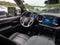 2025 Chevrolet Silverado 3500 HD LT