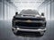 2025 Chevrolet Silverado 3500 HD LT